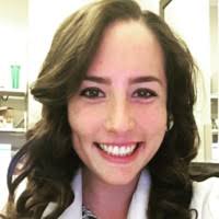 Madelaine Gustafson Email & Phone Number