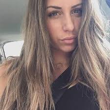 Sandra Donnan's Instagram, Twitter & Facebook