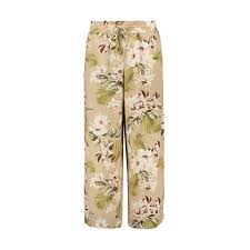 Check spelling or type a new query. Purchase Wide Leg Pants Kmart Up To 66 Off