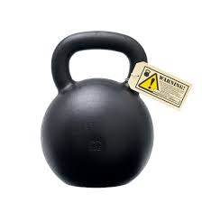 Kettlebell training for amateur soccer players eric kenyon, rkc 111 24. Kettlebellshop 44kg Dragon Door Military Grade Rkc Kettlebell