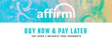 No late fees or compounding interest—just a more responsible way to say yes to the things you when you buy with affirm, you always know exactly what you'll owe and when you'll be done paying. Top 5 Companies Like Affirm Affirm Alternatives Stay Techie