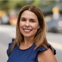 1000+ "Lozada." profiles