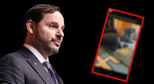 Türkiye enerji ve tabii kaynaklar bakanı ile türkiye hazine ve maliye bakanı olarak görev yapmıştır. Ilk Aciklama Geldi Sadik Albayrak Akp Den Istifa Etti Mi