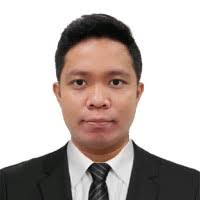 100+ "Jerry Bautista" profiles