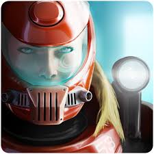 Xenowerk Tactics V1 2 9 Apk Mega Mod Apkdlmod