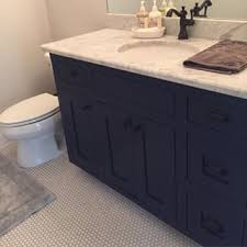 Maybe you would like to learn more about one of these? Sherwin Williams Naval Bathroom Cabinets Novocom Top