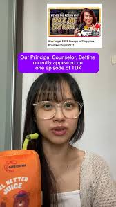 🎉 GIVEAWAY ALERT! 🎉 , We’re thrilled to announce a chance for you to win  the limited edition RealSpace bottles! , Here’s how to enter: , 1️⃣ Watch  the episode of The Daily Ketchup podcast featuring ...