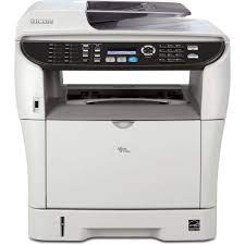 تحميل تعريف طابعة ricoh aficio sp 4310n لويندوز 7/8/10 وماك لا تنسوا الاشتراك بالقناة تشجيعا لنا لنشر المزيد. ØªØ¹Ø±ÙŠÙ Ø·Ø§Ø¨Ø¹Ø© Ø±ÙŠÙƒÙˆ3400 ØªØ­Ù…ÙŠÙ„ ØªØ¹Ø±ÙŠÙ Ø·Ø§Ø¨Ø¹Ù‡ Ricoh Aficio4310n ØªØ¹Ø±ÙŠÙ Ø·Ø§Ø¨Ø¹Ø© Ø±ÙŠÙƒÙˆ3400 Bismi Don