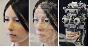 인문소식 차가운 기계와 뜨거운 사랑을 나눈다면 사람들은 로봇이 지배하는 세상을 두려워한다 하지만 몇몇은 기계와 동거하는 걸 상상하기도 한다 전문가들은 로봇이 점점 인간화 하면서 사람들이 로봇과 우정을 느끼기 시작한다고 강조한다 로맨틱