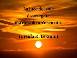 Con vena critica e un po' polemica gabriele gatto cerca di capire il reale valore delle sue una di queste è c'è tempo, contenuta nell'album lampo viaggiatore del 2003, che riprende e sviluppa il tema di una notte in italia e che vale la pena. Frasi Sul Sole 321 Frasi Per Illuminare La Tua Giornata Aforismi E Citazioni