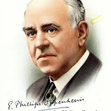 William Bartram, American Naturalist and Son of John Bartram. Art Prints,  Posters & Puzzles from Heritage Images