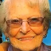 Skillman Family Obituaries