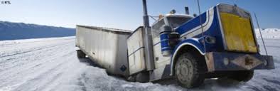 Watch trailers & learn more. Ice Road Truckers Mit Neuem Sendeplatz Quotenmeter De Mobile