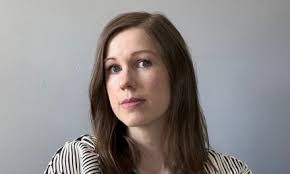 miCRo: Doris Cheng's “Earthling”