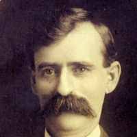 William Henry Ives (1853–1931) • FamilySearch