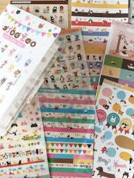 Colección de isabel cruz • última actualización: Enamorate De Los Stickers Para Decorar