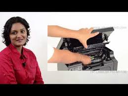 Download hp laserjet pro m1132 multifunction printer drivers for windows now from softonic: Hp Laserjet Pro M1136 Cartridge