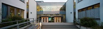 Europaische Schule Frankfurt Am Main Home