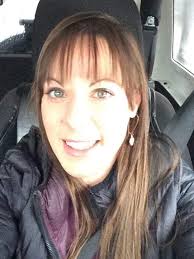 Who is the mystery Jonesville girl in the 1974 dance photo?