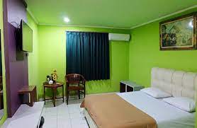 Diskon rental mobil mulai 305.000 liburan 2018 rental mobil avanza, innova, lepas kunci,dengan/tanpa supir. Update Referensi Dan Tarif Hotel Short Time Di Jakarta Penginapan Net 2021