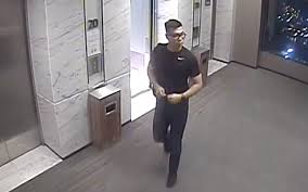 A series of videos were published on social media in malaysia allegedly depicting a minister in dr mahathir's cabinet engaging. After Raunchy Clips Hotel Cctv Footage Surfaces Free Malaysia Today Fmt