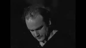 Davy Spillane: Caoineadh Cu Chulainn. Uilleann Pipes