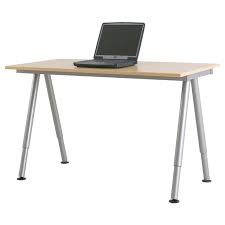 Pin On Standing Desk Home Office Ideas
