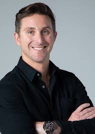 2025 PRODUCTION CATALOG