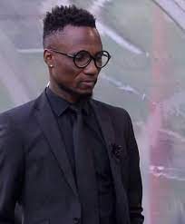 Soccer Star Teko Modise S Daughter Kicked Out Of School For Fees As He Spoils His New Wife News365 Co Za