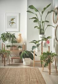 Ikea Catalog 2021 A Handbook For A Better Everyday Life At Home The Nordroom Ikea Catalog Ikea Inspiration Ikea