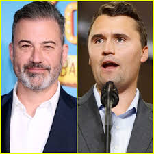 The Sopranos' Michael Imperioli Joins HBO's 'The White Lotus' Season 2:  Photo 4686642