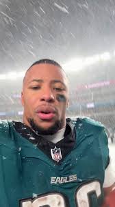 @Eagles's video Tweet