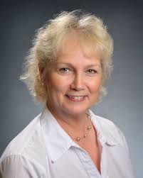 REALTOR® Search Results