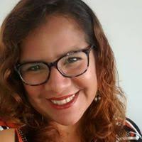 Ana Katherine Palacios Peña (anakatherinep)