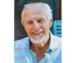 WALTER GULKA Obituary (1931