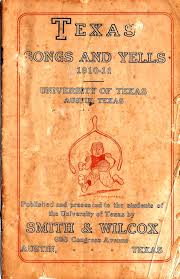 Do you work at university of texas at arlington? The Ut History Corner University Of Texas History Lives Here Page 8