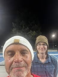 Tyler Partain's Instagram, Twitter & Facebook