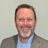 Mark Chaffin's Instagram, Twitter & Facebook