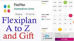 The minimum system is on. Flexiplan Apk Download 2021 Free 9apps