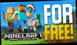 Download minecraft for windows, mac and linux. Png5hfj6ew23em