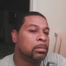 AR을 위한 몇 가지 볼거리를 추천해 주세요😁