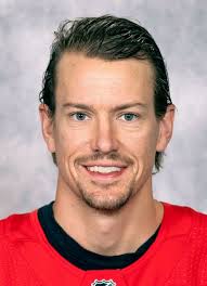 Player photos for the 2011-12 Western Michigan University at hockeydb.com