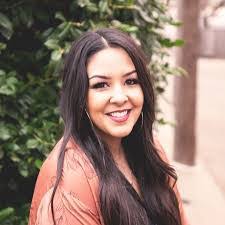 Brittany Maher's Instagram, Twitter & Facebook