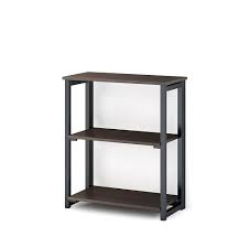 Check spelling or type a new query. Search Staples Ca