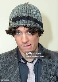 Ashley Sapp's Instagram, Twitter & Facebook