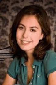 Essay Contest Winners