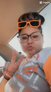 Alisha Dunn's Instagram, Twitter & Facebook