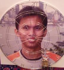 New personal trainer for weight loss