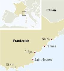 Noreve, fest verankert in der eleganz und sinnlichkeit von saint tropez bietet das handwerkliche unternehmen aussergewöhnliche kreationen, kollektionen und produktreihen. An Der Cote D Azur
