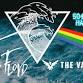 Beach Floyd : Live Pink Floyd Tribute at the Vanguard